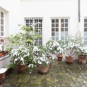 Apartamento Planta baja